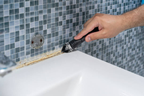  Mcdade, TX Mold Removal Pros